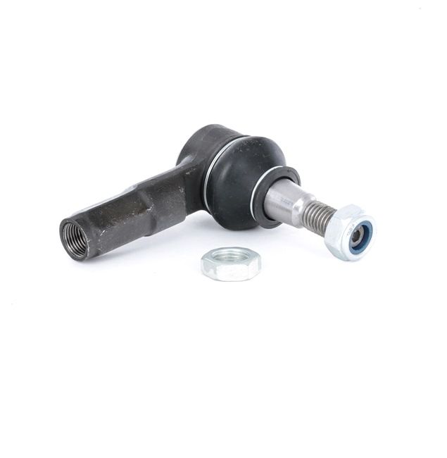 RIDEX 914T0111 precio Rótula de dirección FORD originales