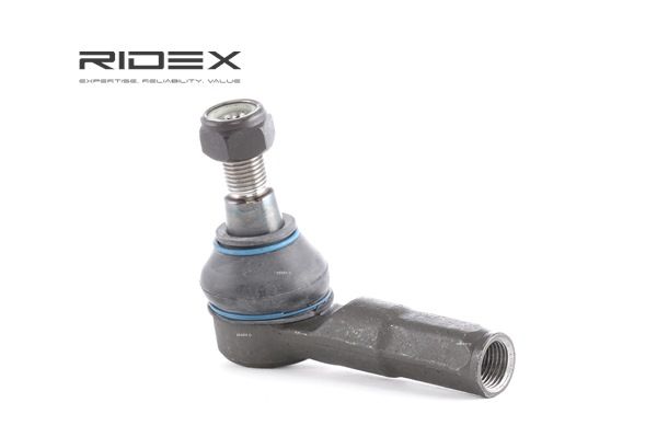 RIDEX 914T0059 Spurstangenkopf MERCEDES-BENZ zu Rabattpreisen