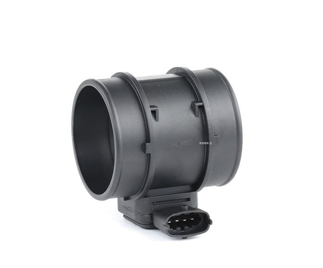 RIDEX 3926A0145 luchtmassameter (lmm) OPEL Astra Classic Sedan (A04)