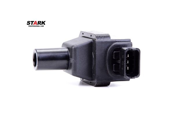 STARK SKCO-0070292 Calidad y precios justos