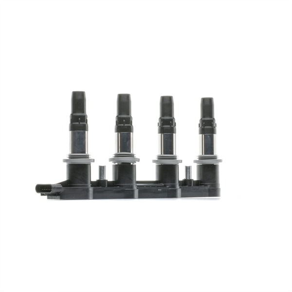 STARK SKCO-0070293 Bobina de ignição Astra H Hatchback 1.6 (L48) 115 cv Gasolina 2007