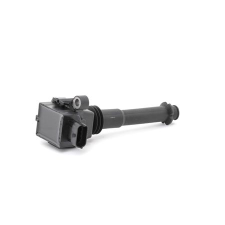 STARK SKCO-0070295 Calidad y precios justos