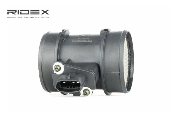 RIDEX 3926A0149 precio Caudalímetro VAUXHALL originales