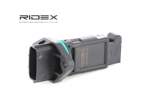 RIDEX 3926A0152 Calidad y precios justos