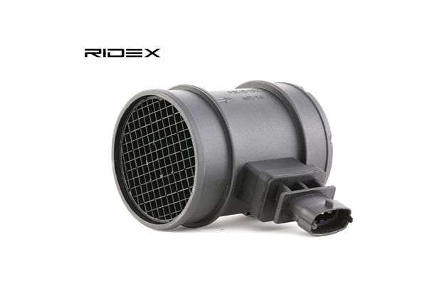 RIDEX 3926A0151 2025 FIAT DOBLO Luftmassenmesser (LMM) Preis