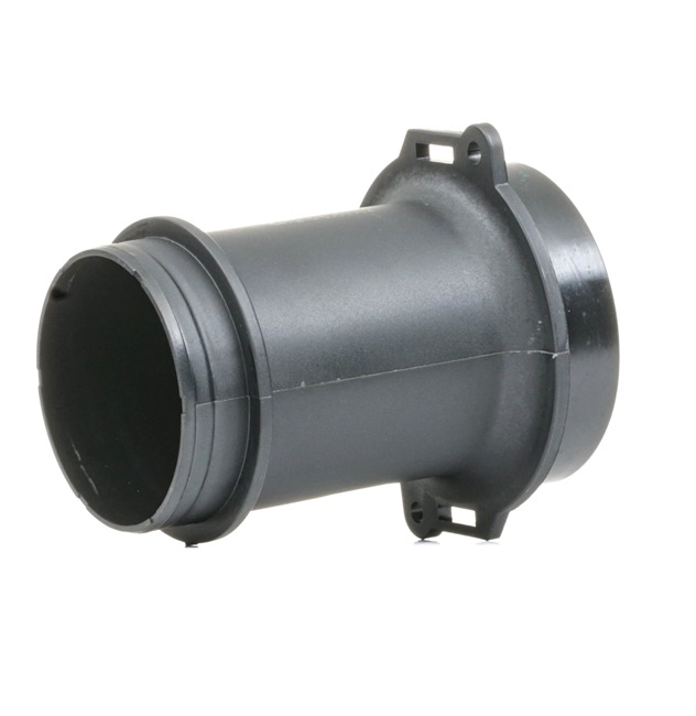 RIDEX 3926A0153 Oro masės jutiklis VW TOUAREG 2022
