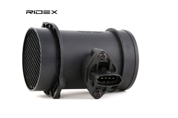 RIDEX 3926A0161 replacement MG MGB Convertible mass air flow sensor (maf) price