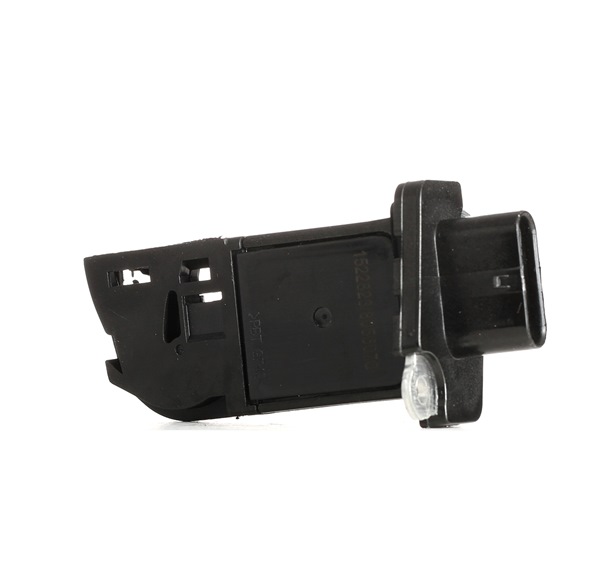RIDEX 3926A0162 Calidad y precios justos