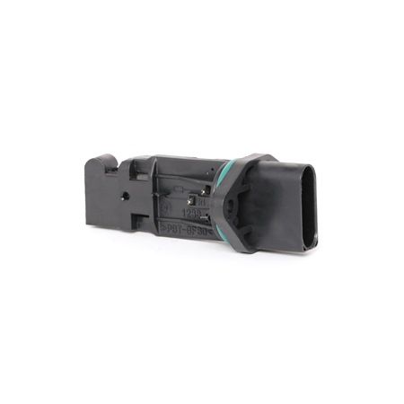 RIDEX 3926A0167 Luftmengdemåler BMW E81 2012