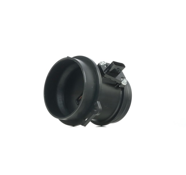 RIDEX 3926A0176 Oro masės jutiklis AUDI Q5 2021