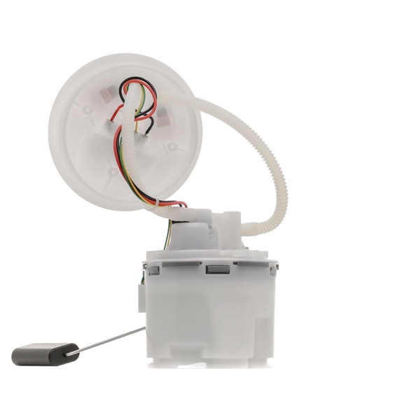 RIDEX 1382F0003 brandstofpomp 1S7U 9H307 AB