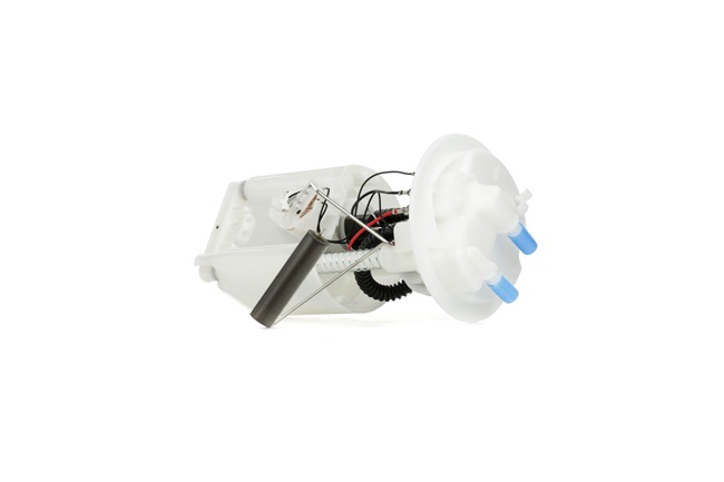 RIDEX 1382F0006 Μονάδα παροχής καυσίμων PEUGEOT 206 αγοράστε φτηνά με εκπτώσεις