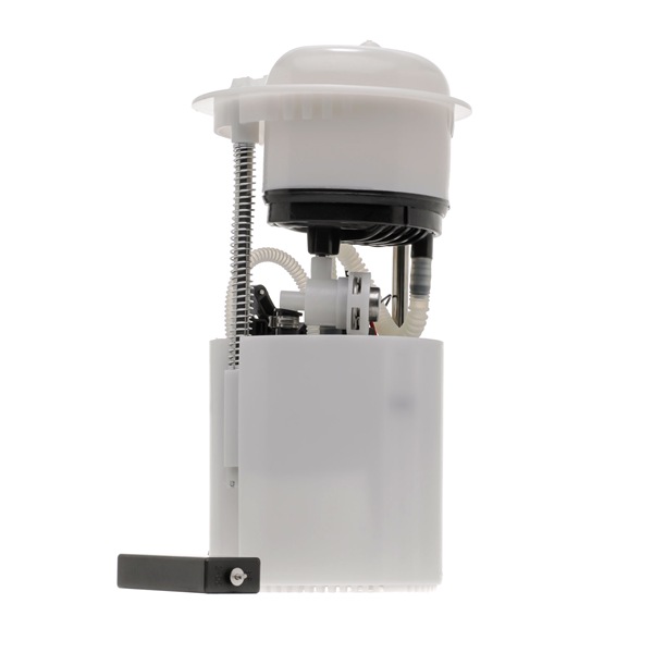 RIDEX 1382F0007 Drivstoffpumpe ABARTH til en enkel sats