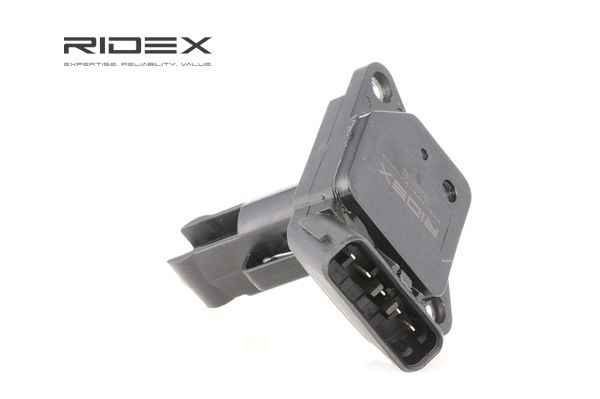 RIDEX 3926A0192 replacement Lexus SC 430 mass air flow sensor (maf) price