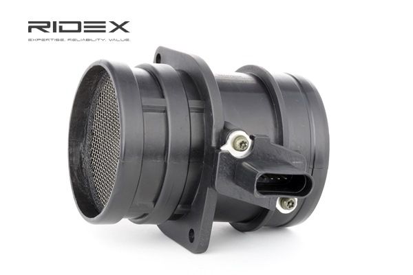 RIDEX 3926A0193 Caudalímetro SEAT EXEO 2019 originales precio