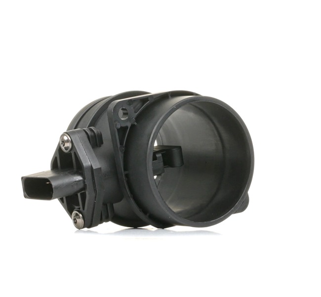 RIDEX 3926A0197 Merilec pretoka zraka VW POLO 2015