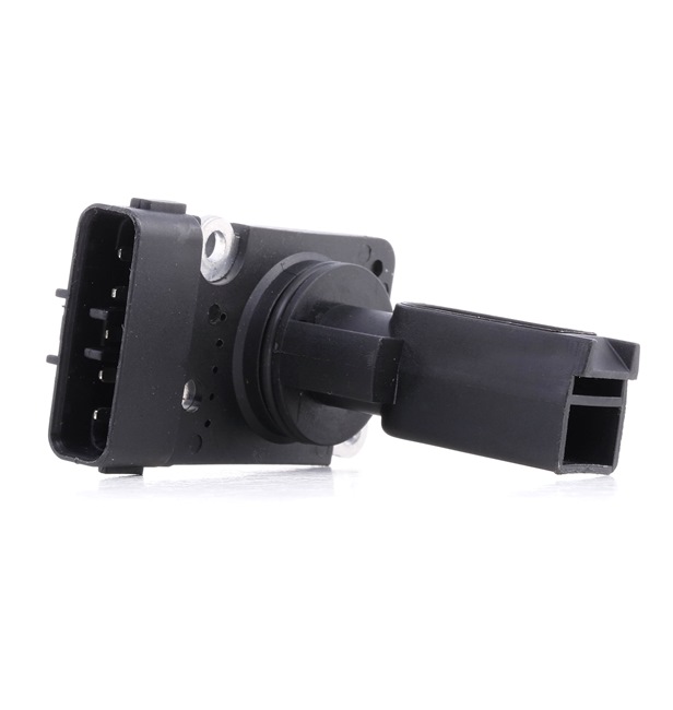 RIDEX 3926A0169 Luftmengdemåler TOYOTA pris