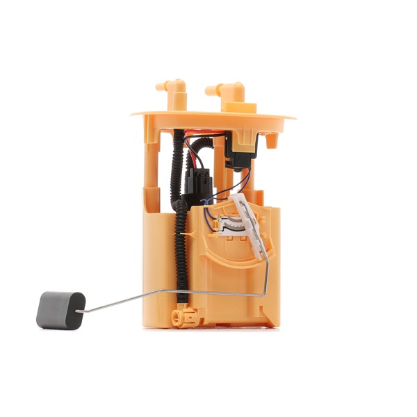 RIDEX 1382F0016 Calidad y precios justos