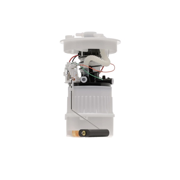 RIDEX 1382F0020 Degvielas sistēmas Mazda MX 5 RF ND