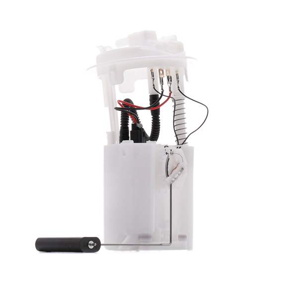 RIDEX 1382F0021 preço Bomba de combustível CITROËN BERLINGO 2025 original