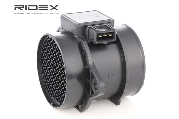 RIDEX 3926A0175 Calidad y precios justos
