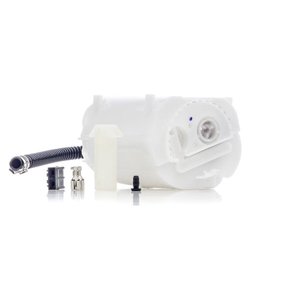 RIDEX 1382F0047 Kraftstoffpumpe Passat 3B5 2.0 120 PS Benzin 2000