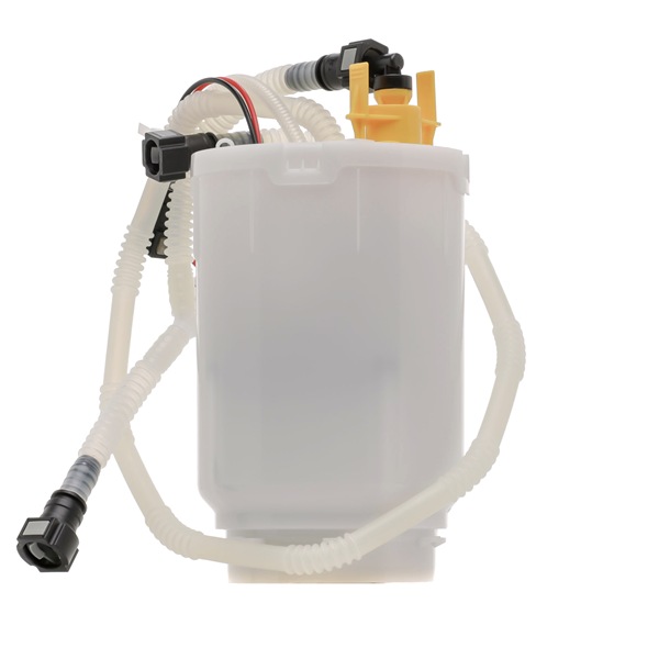 RIDEX 1382F0049 Sistema di alimentazione Porsche Cayenne 92A originale prezzo