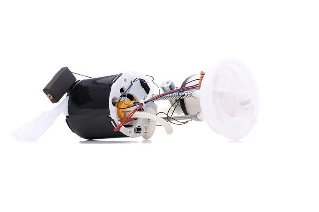 RIDEX 1382F0052 brandstofpomp 1 377 642