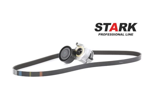 STARK 7701476475 Kileremsett SKRBS-1200010