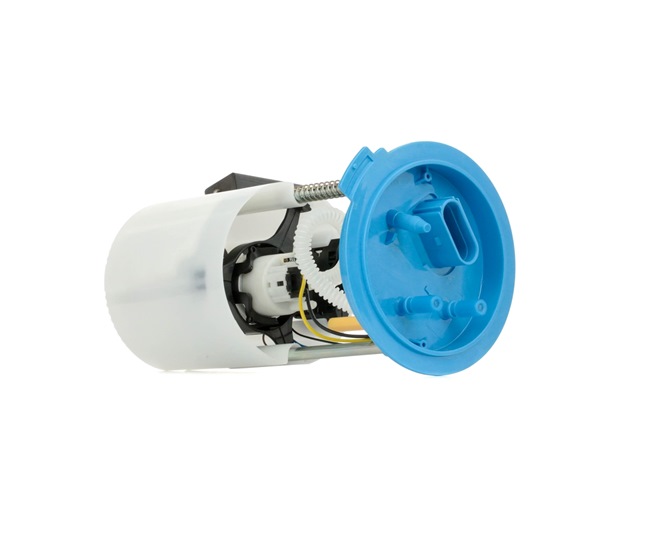 RIDEX 1382F0055 Bomba de combustible Passat B6 Variant 2006 originales precio