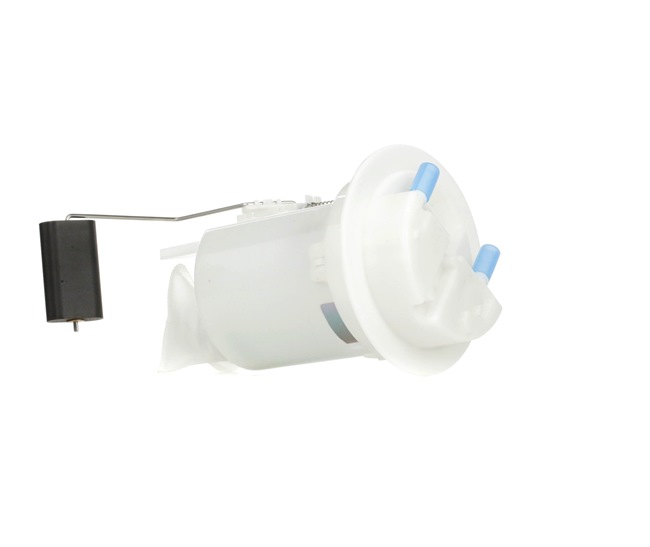 RIDEX 1382F0059 brandstofpomp 0000152597
