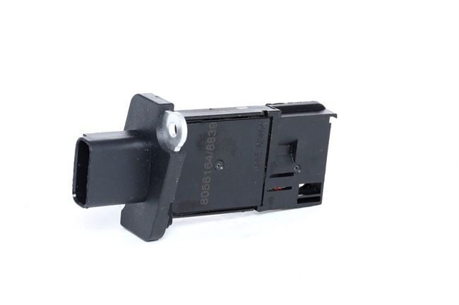 RIDEX 3926A0185 Debimetro Ford Grand C Max originale prezzo