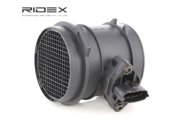 RIDEX 3926A0183 Calidad y precios justos