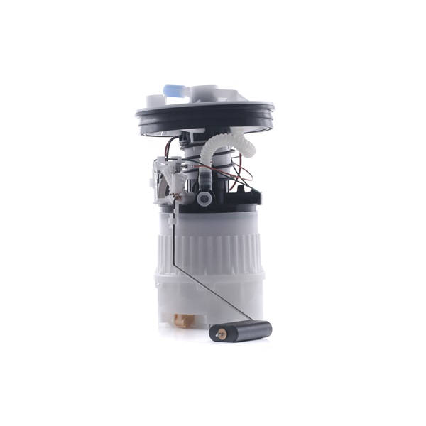 RIDEX 1382F0066 Calidad y precios justos