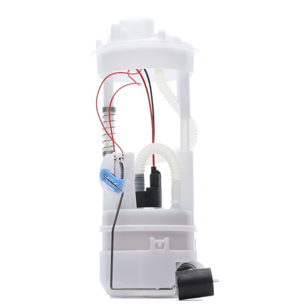 RIDEX 1382F0067 Calidad y precios justos