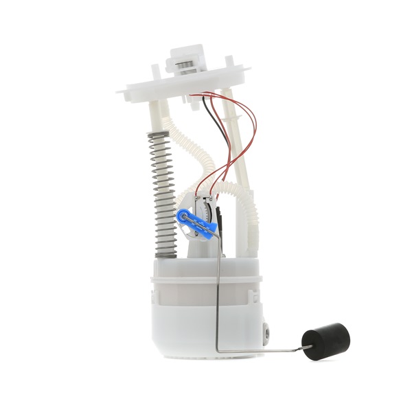 RIDEX 1382F0070 Calidad y precios justos
