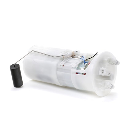 RIDEX 1382F0071 brandstofpomp WFX 000130
