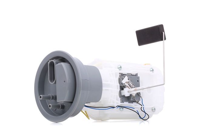 RIDEX 1382F0078 preço Bomba de combustível SKODA SCALA 2021 original