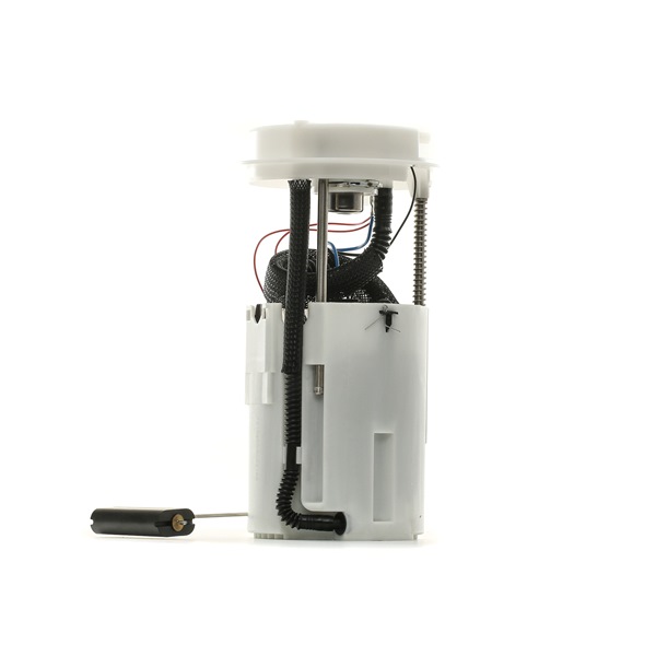 RIDEX 1382F0082 Calidad y precios justos