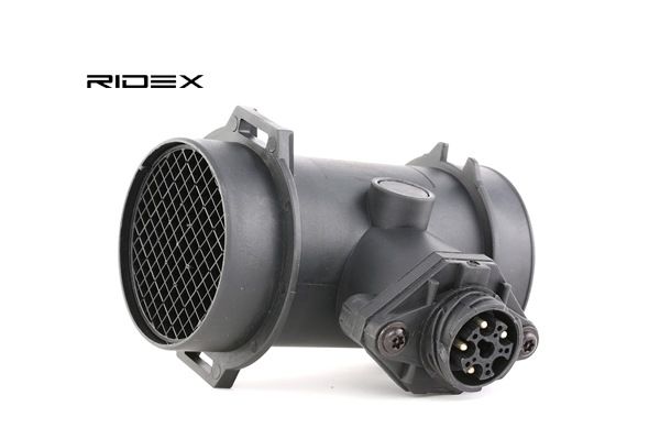 RIDEX 3926A0052 SSANGYONG Luftmassenmesser (LMM) Kosten