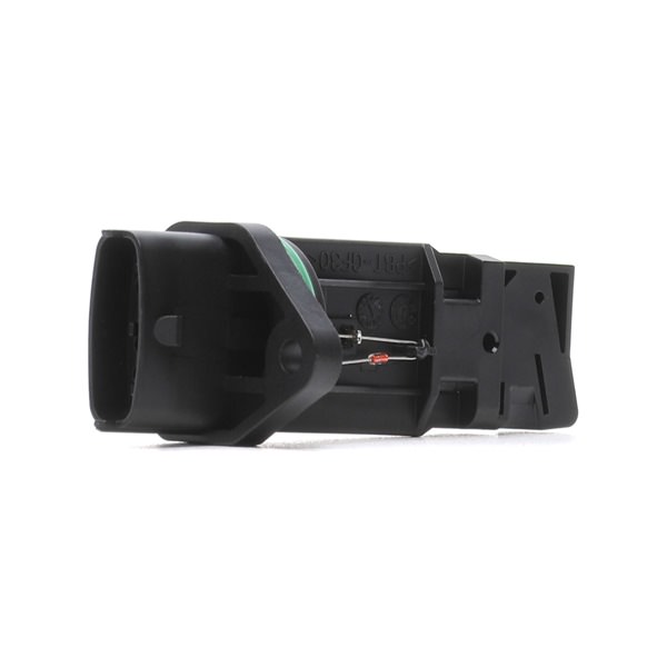 RIDEX 3926A0049 2016 FIAT DOBLO Luftmassenmesser (LMM) Preis