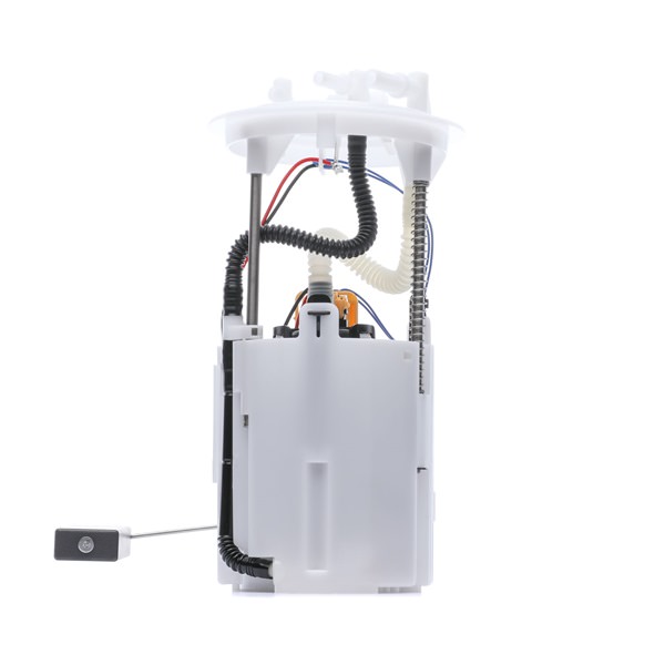 RIDEX 1382F0090 Calidad y precios justos