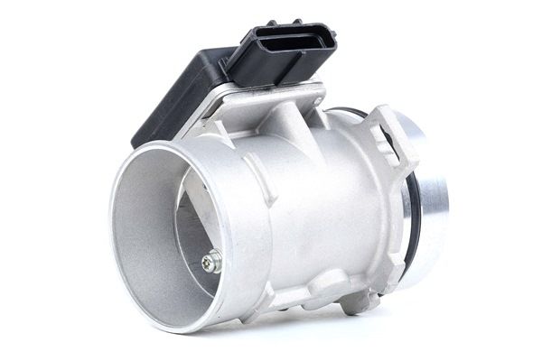 RIDEX 3926A0199 Circuit électrique du moteur Ford Fiesta 4 1.0 i 65 CV Essence 1999