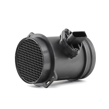 HERTH+BUSS ELPARTS Medidor de massa de ar 70640107 ao melhor preços