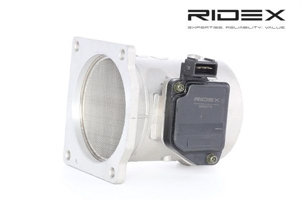 RIDEX 3926A0178 replacement Audi A6 C4 Avant mass air flow sensor (maf) price
