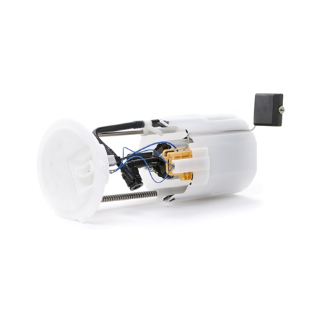 RIDEX 1382F0095 brandstofpomp A 169 470 17 94