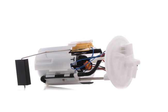 RIDEX 1382F0101 brandstofpomp 6394701594