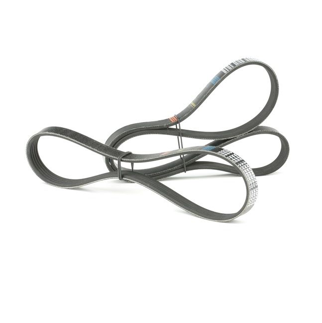 STARK 2S6E6D314AC Poly V-riem set SKRBS-1200017