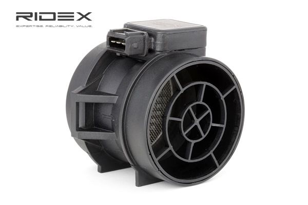 RIDEX 3926A0170 Qualidade suprema e preços competitivos
