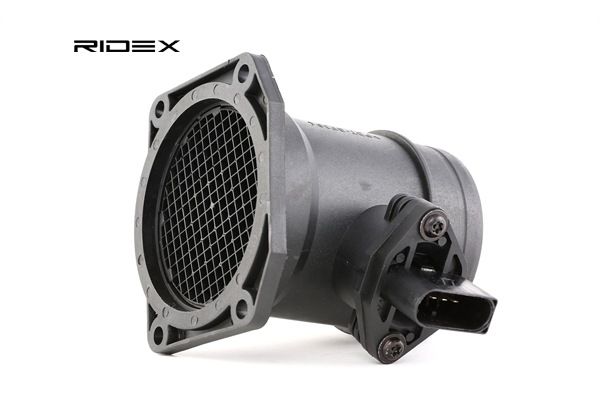RIDEX 06B133471X Débitmètre d'air 3926A0174